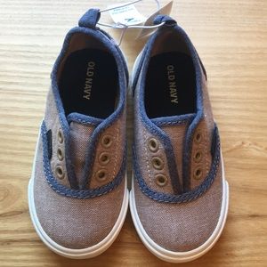 ❤️NWT Old Navy Shoes